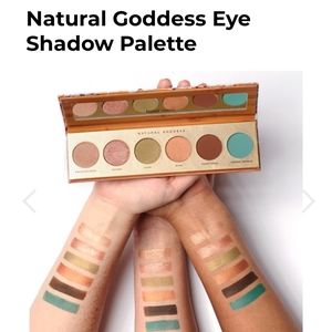 🛑 3 for $13 🛑 Last Chance! Closet Closing Soon!